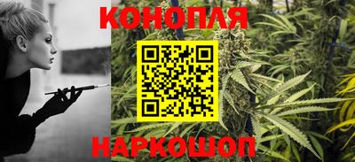герыч Аргун